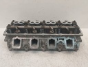 MTD-513287-1