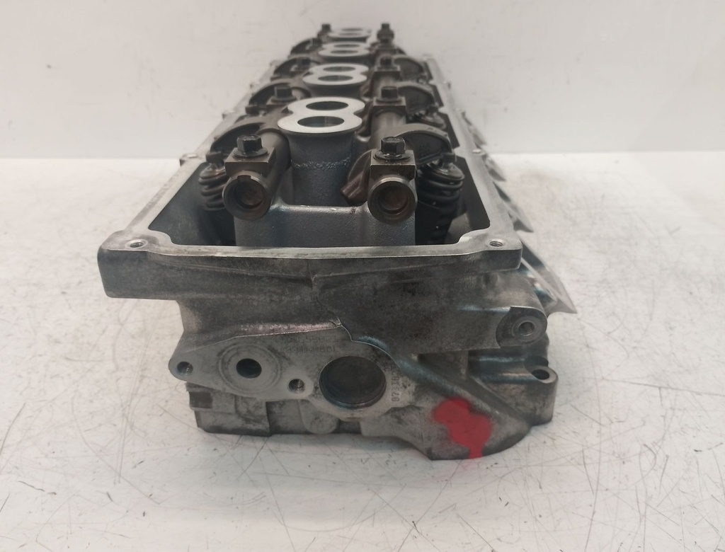 MTD-513287-2