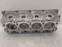 MTD-513287-3