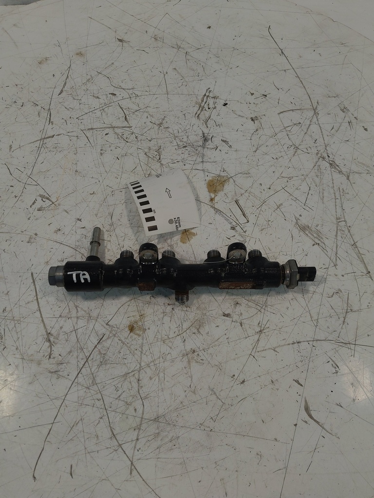 MTD-525893-2