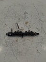 MTD-525893-2