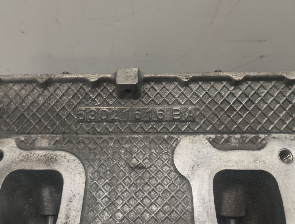MTD-513287-4