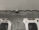 MTD-513287-4