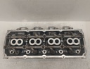 MTD-513287-5