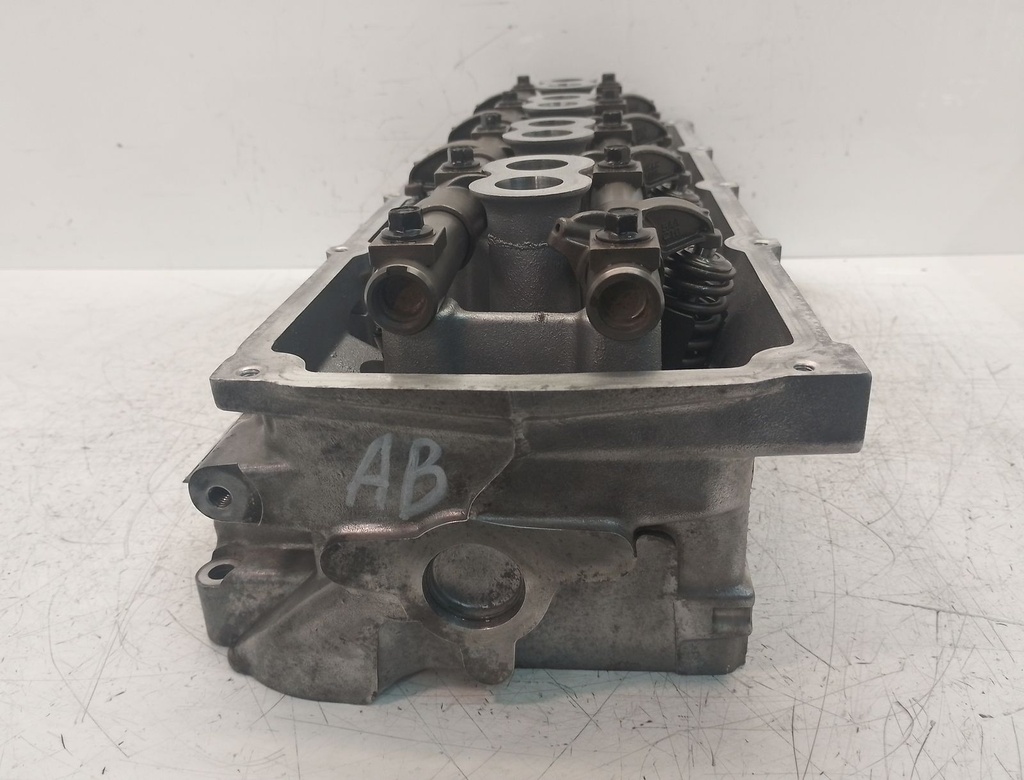 MTD-513287-6