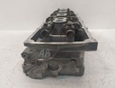 MTD-513287-6