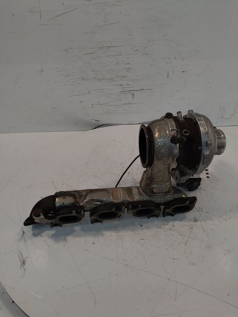 MTD-522372-1
