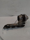 MTD-522372-1