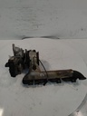 MTD-522372-2