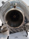 MTD-522372-3