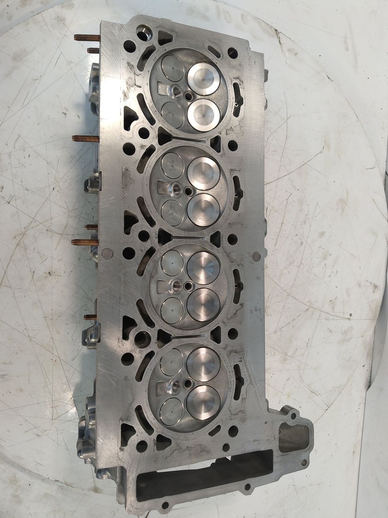 MTD-523537-3