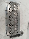 MTD-523537-3