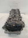 MTD-523537-4