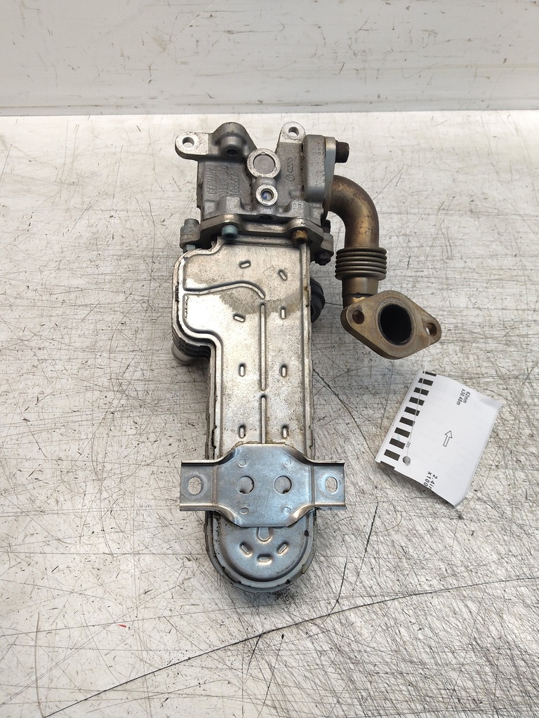 MTD-525894-1