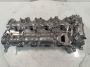 MTD-523537-7