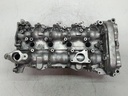 MTD-523324-1