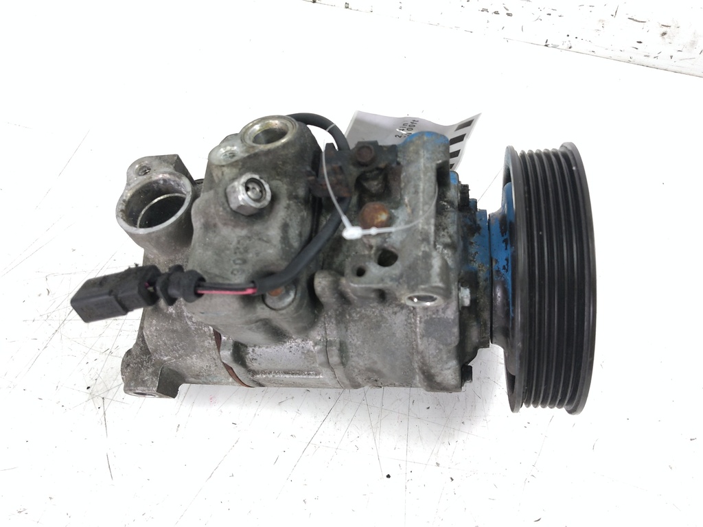 MTD-525895-1