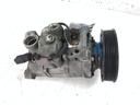 MTD-525895-1