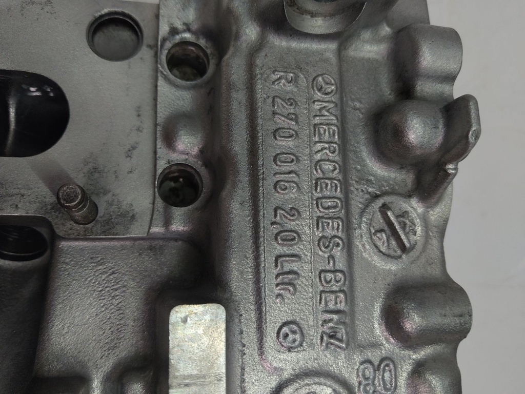 MTD-523324-2