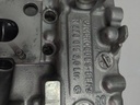 MTD-523324-2