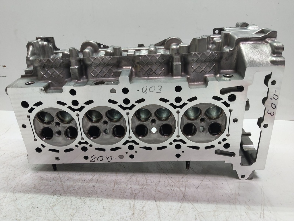 MTD-523324-3
