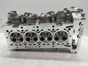 MTD-523324-3