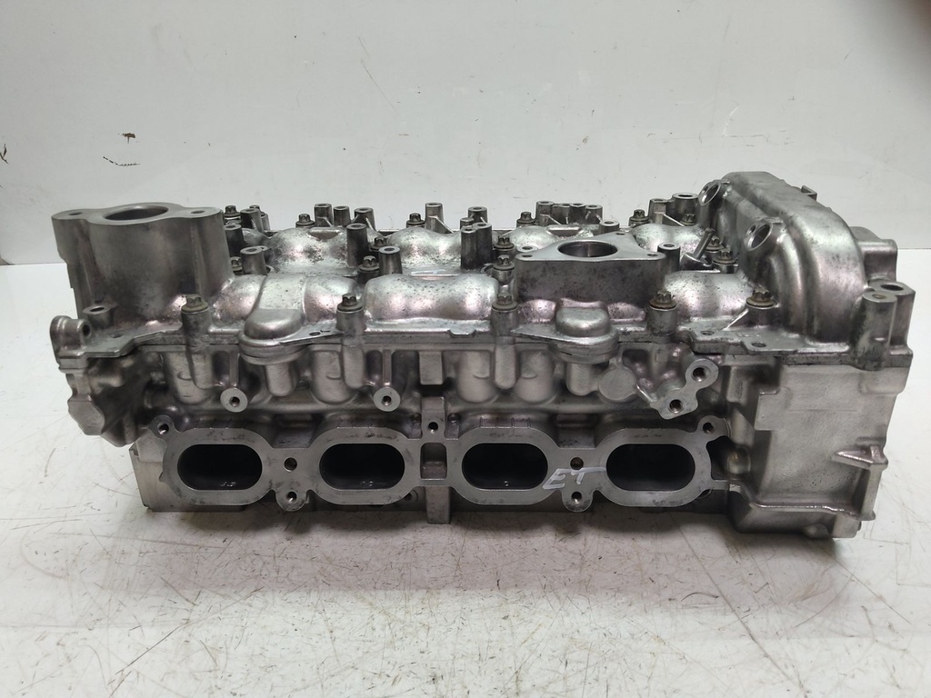 MTD-523324-4
