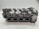 MTD-523324-4