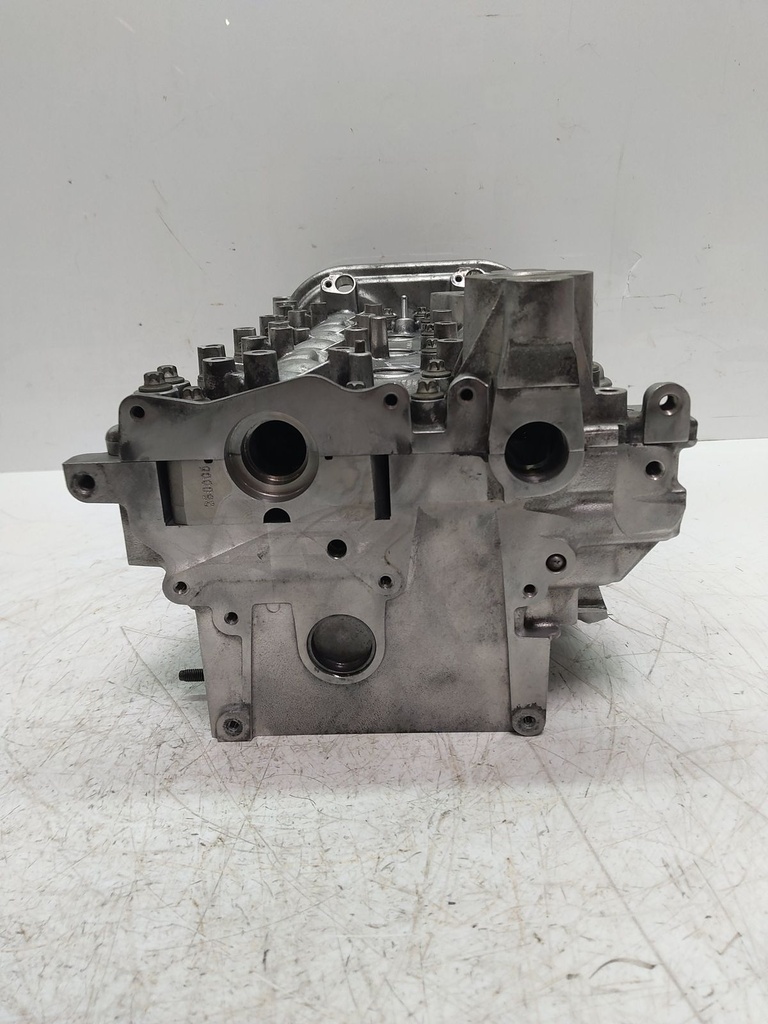 MTD-523324-5