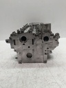 MTD-523324-5