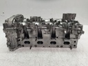 MTD-523324-6