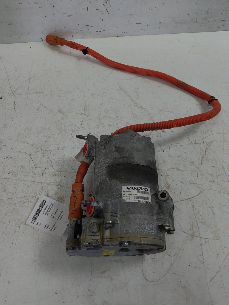 MTD-513534-1