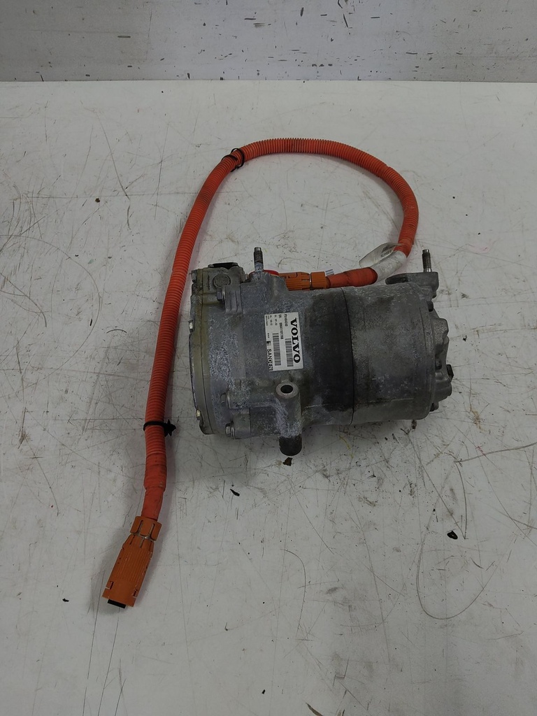 MTD-513534-2