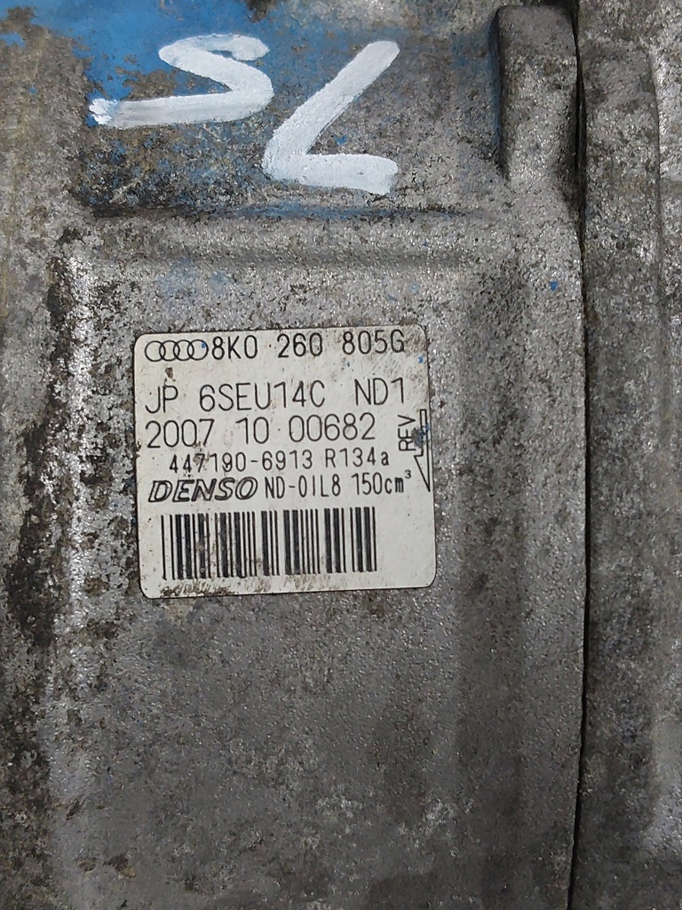 MTD-525895-2