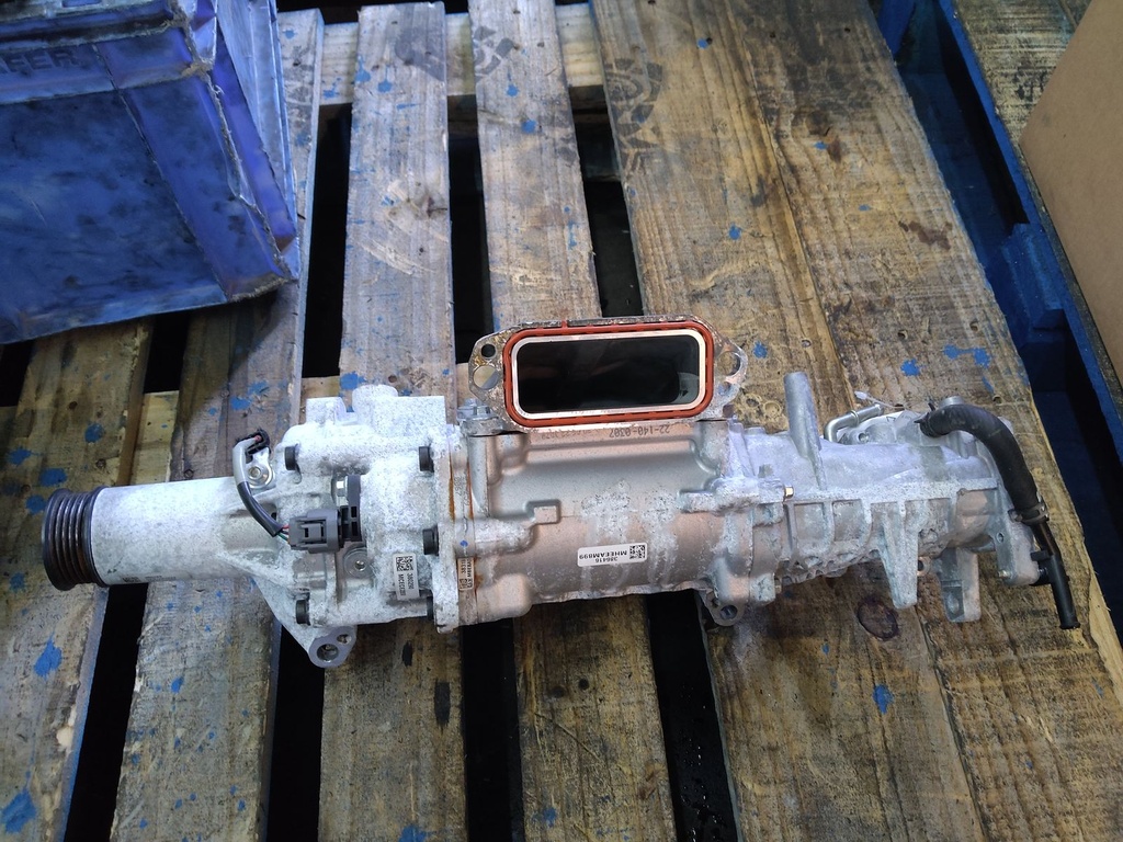MTD-523833-1