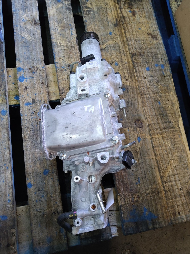 MTD-523833-2