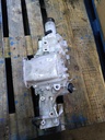 MTD-523833-2