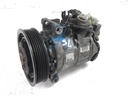MTD-525895-3