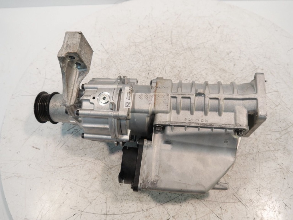 MTD-506490-1