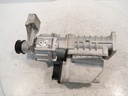 MTD-506490-1