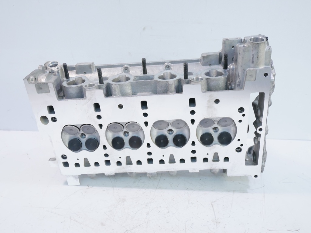 MTD-428246-3