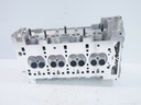 MTD-428246-3
