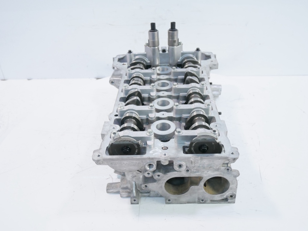 MTD-428246-4