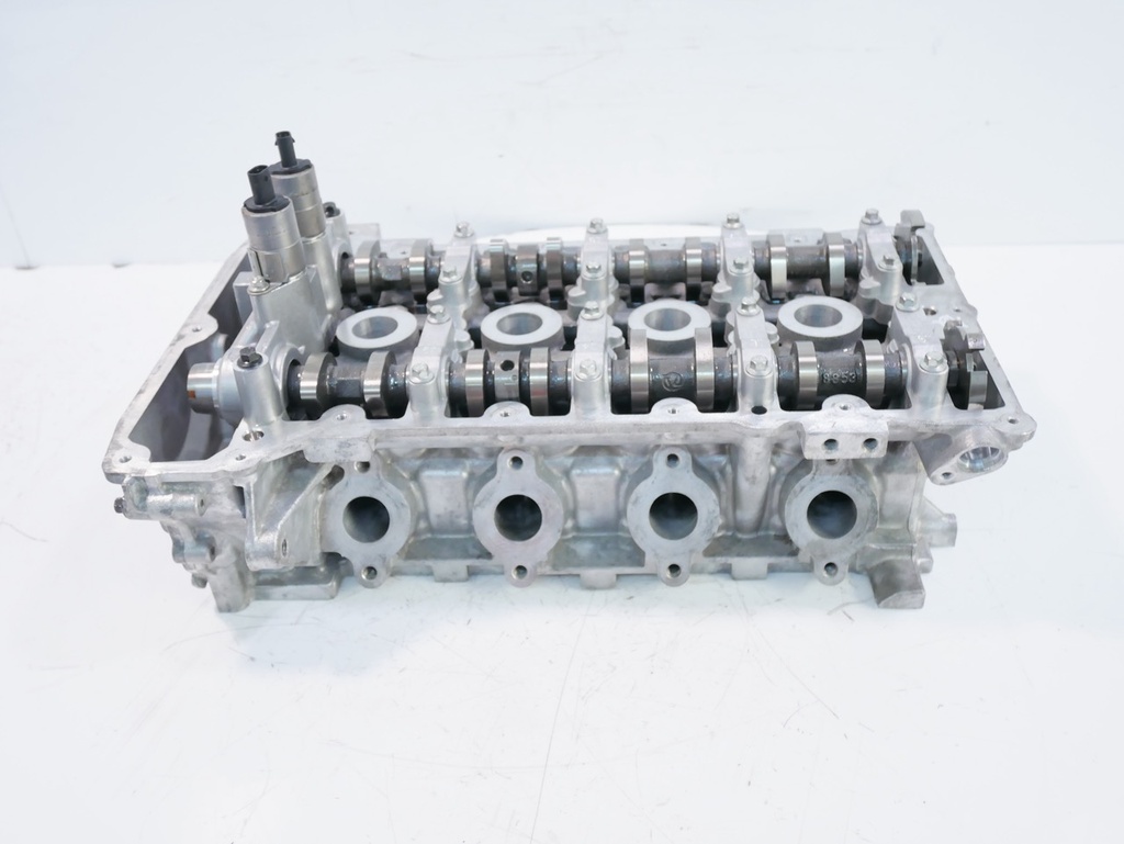 MTD-428246-5