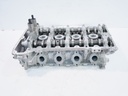 MTD-428246-5