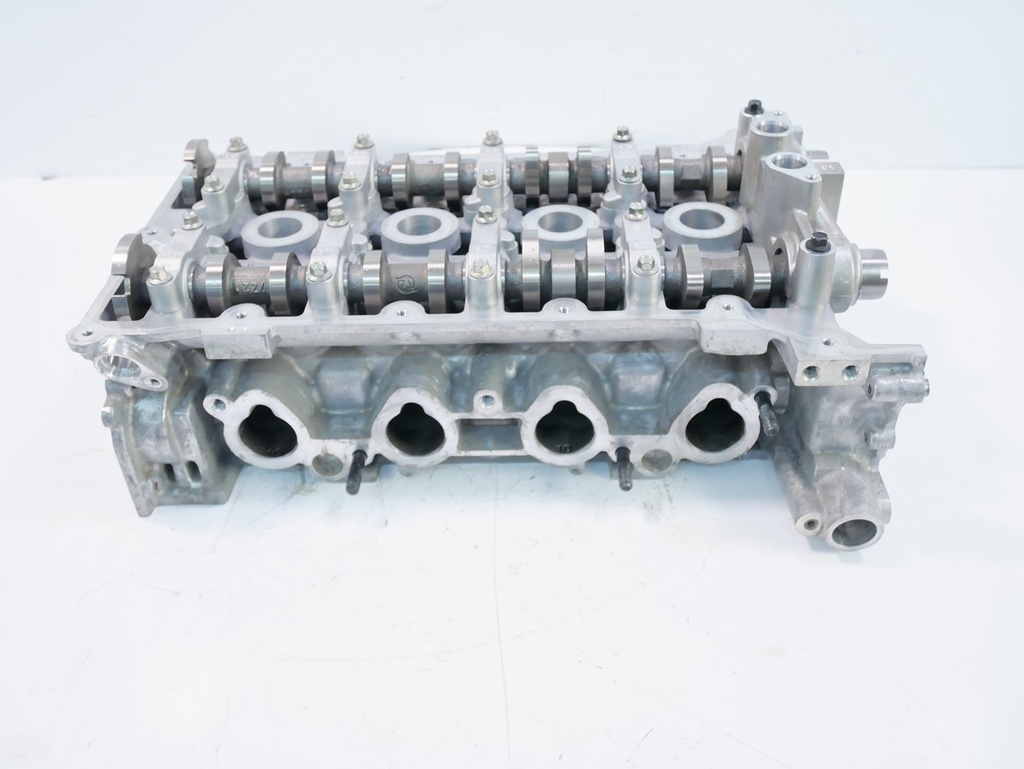 MTD-426983-1