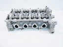 MTD-426983-1
