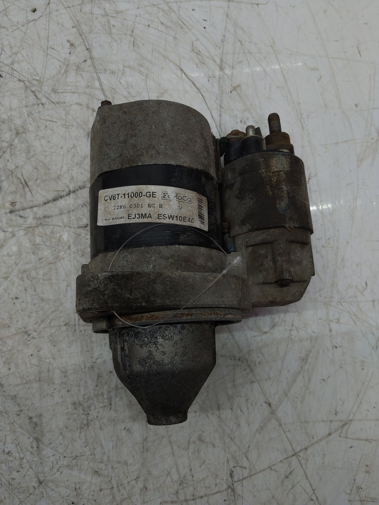 MTD-525896-1