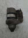 MTD-525896-1