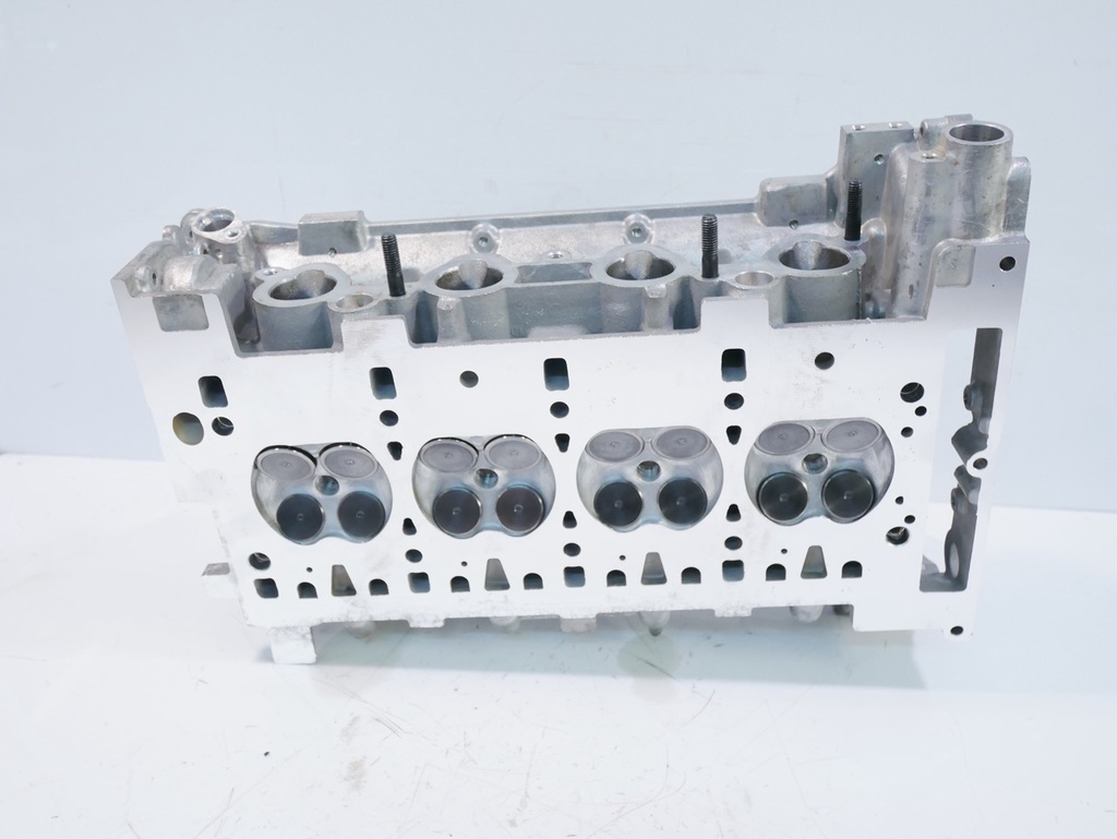 MTD-426983-3
